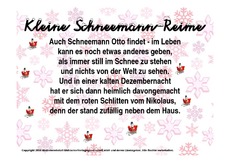 Kleine Schneemann-Reime-2.pdf